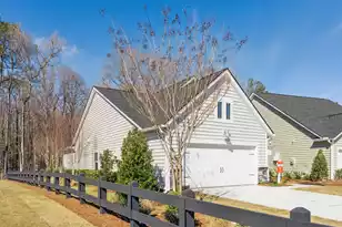 1012 White Egret Run, Summerville, SC 29485 - Photo 17