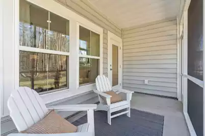 1012 White Egret Run, Summerville, SC 29485 - Photo 29