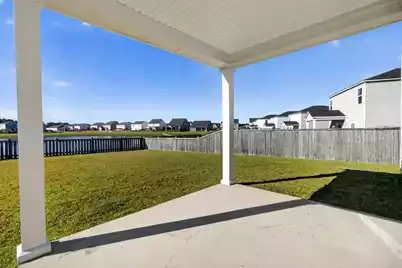 554 Spanish Wells Road, Summerville, SC 29486 - Photo 41