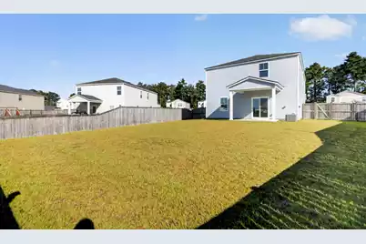 554 Spanish Wells Road, Summerville, SC 29486 - Photo 45