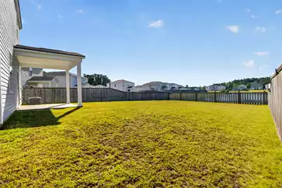 554 Spanish Wells Road, Summerville, SC 29486 - Photo 43