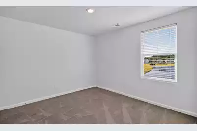 554 Spanish Wells Road, Summerville, SC 29486 - Photo 39
