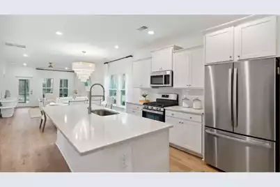 1008 White Egret Run, Summerville, SC 29485 - Photo 13