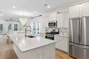 1008 White Egret Run, Summerville, SC 29485 - Photo 13