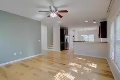 5455 Charleywood Landing, North Charleston, SC 29420 - Photo 9