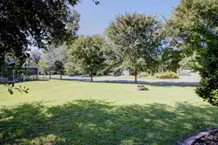 5455 Charleywood Landing, North Charleston, SC 29420 - Photo 19