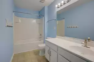 5455 Charleywood Landing, North Charleston, SC 29420 - Photo 27