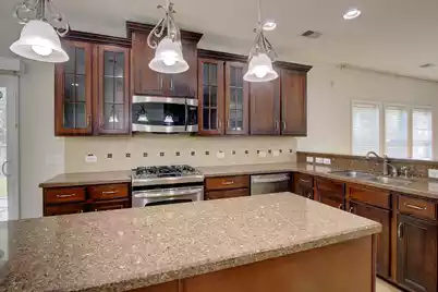 5455 Charleywood Landing, North Charleston, SC 29420 - Photo 11