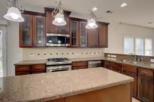 5455 Charleywood Landing, North Charleston, SC 29420 - Photo 11