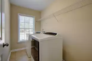 5455 Charleywood Landing, North Charleston, SC 29420 - Photo 29