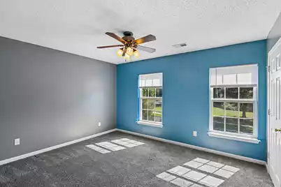 1048 Moss Grove Drive, Moncks Corner, SC 29461 - Photo 25