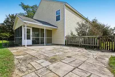 1048 Moss Grove Drive, Moncks Corner, SC 29461 - Photo 5