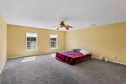 1048 Moss Grove Drive, Moncks Corner, SC 29461 - Photo 21