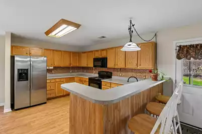 1048 Moss Grove Drive, Moncks Corner, SC 29461 - Photo 15