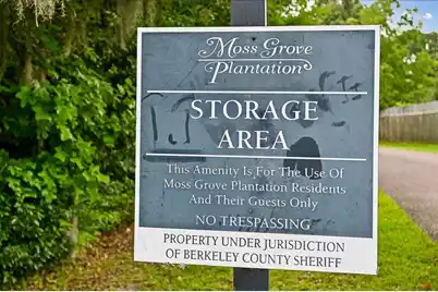 1048 Moss Grove Drive, Moncks Corner, SC 29461 - Photo 57