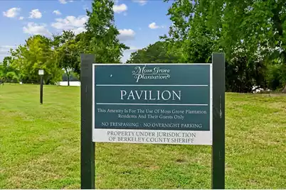 1048 Moss Grove Drive, Moncks Corner, SC 29461 - Photo 47