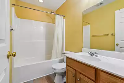 1048 Moss Grove Drive, Moncks Corner, SC 29461 - Photo 31