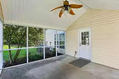 1048 Moss Grove Drive, Moncks Corner, SC 29461 - Photo 19
