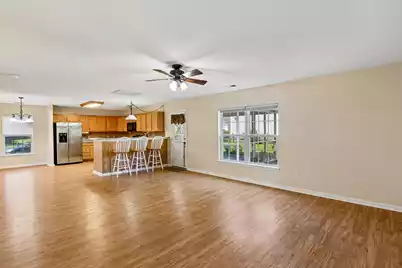 1048 Moss Grove Drive, Moncks Corner, SC 29461 - Photo 11