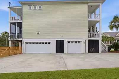 1906 Creek Drive N, Mount Pleasant, SC 29466 - Photo 69