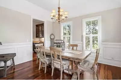 1906 Creek Drive N, Mount Pleasant, SC 29466 - Photo 15