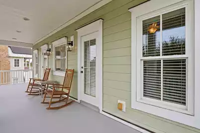 1906 Creek Drive N, Mount Pleasant, SC 29466 - Photo 53