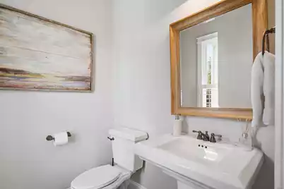 1906 Creek Drive N, Mount Pleasant, SC 29466 - Photo 13