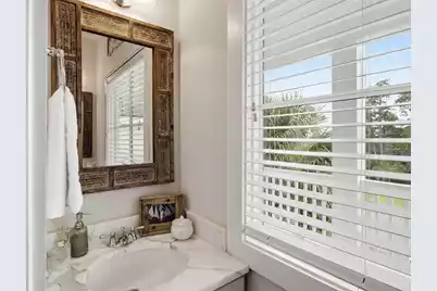 1906 Creek Drive N, Mount Pleasant, SC 29466 - Photo 47
