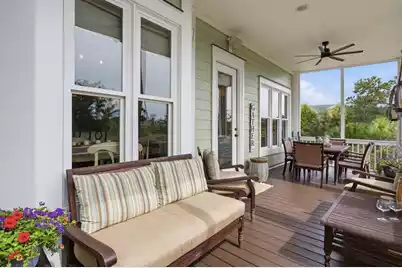 1906 Creek Drive N, Mount Pleasant, SC 29466 - Photo 29
