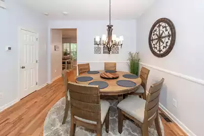 236 Fair Sailing Road #Unit 35, Mount Pleasant, SC 29466 - Photo 23