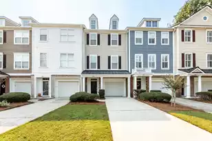 236 Fair Sailing Rd #35, Mount Pleasant, SC 29466 - Photo 1