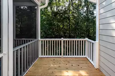 236 Fair Sailing Road #Unit 35, Mount Pleasant, SC 29466 - Photo 37