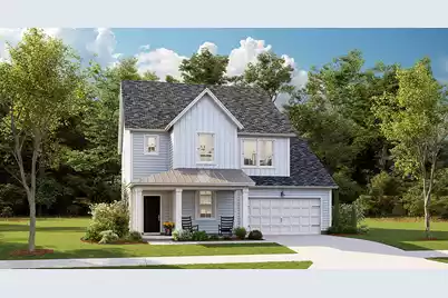 1010 Lettered Olive Lane, Summerville, SC 29485 - Photo 1