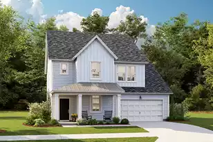 1010 Lettered Olive Ln, Summerville, SC 29485 - Photo 1