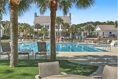 3568 Billings Street, Mount Pleasant, SC 29466 - Photo 55