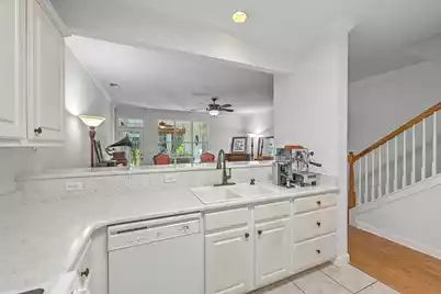 3568 Billings Street, Mount Pleasant, SC 29466 - Photo 13
