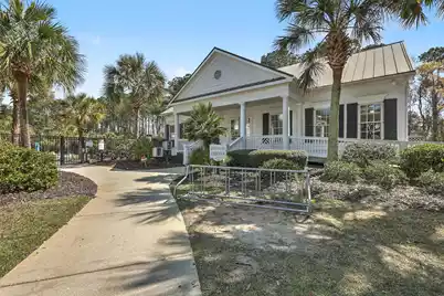 3568 Billings Street, Mount Pleasant, SC 29466 - Photo 51