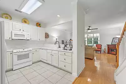 3568 Billings Street, Mount Pleasant, SC 29466 - Photo 11