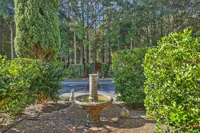 3568 Billings Street, Mount Pleasant, SC 29466 - Photo 39