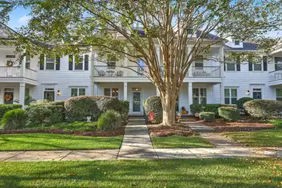 3568 Billings Street, Mount Pleasant, SC 29466 - Photo 1