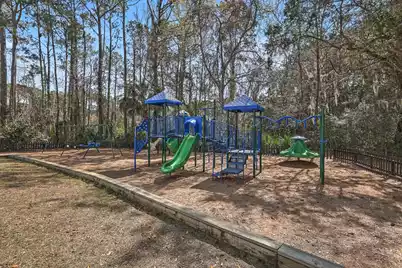 3568 Billings Street, Mount Pleasant, SC 29466 - Photo 53