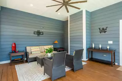 127 Beresford Creek Street, Daniel Island, SC 29492 - Photo 23