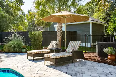 127 Beresford Creek Street, Daniel Island, SC 29492 - Photo 27