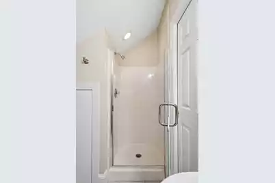 127 Beresford Creek Street, Daniel Island, SC 29492 - Photo 55