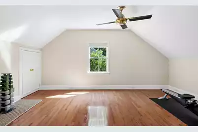 127 Beresford Creek Street, Daniel Island, SC 29492 - Photo 53
