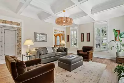 127 Beresford Creek Street, Daniel Island, SC 29492 - Photo 9