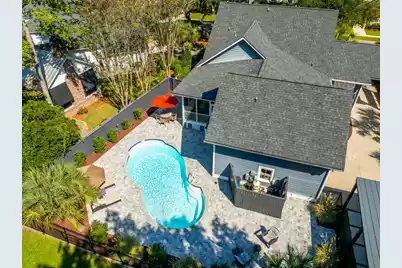 127 Beresford Creek Street, Daniel Island, SC 29492 - Photo 63