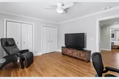 127 Beresford Creek Street, Daniel Island, SC 29492 - Photo 49