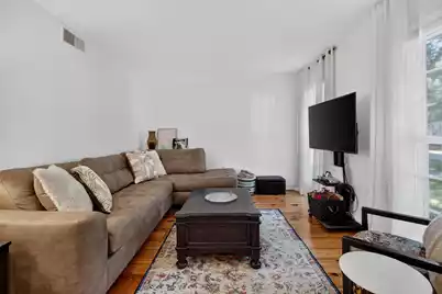 1288 Ashley Hall Road, Charleston, SC 29407 - Photo 7