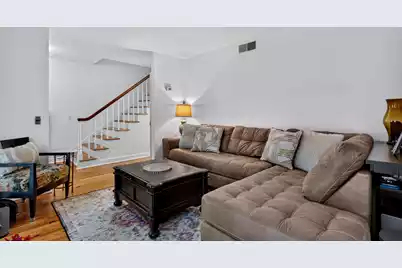 1288 Ashley Hall Road, Charleston, SC 29407 - Photo 9